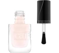 Catrice Laca de uñas GEL AFFAIR Esmalte uñas larga duración (10.5ml)