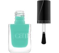 Catrice Laca de uñas GEL AFFAIR Esmalte uñas larga duración (10.5ml)