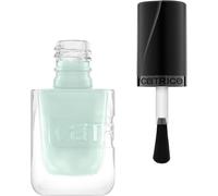 Catrice Laca de uñas GEL AFFAIR Esmalte uñas larga duración (10.5ml)