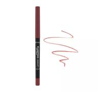 Catrice Lápis de Lábios 060