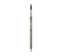 CLEAN ID eyebrow pencil #040-ash brown