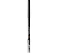 Catrice - Lápiz de cejas con forma y sombra impermeable - 40 Cocoa Haze