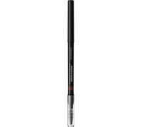 Catrice - Lápiz de cejas con forma y sombra impermeable - 50 Roasted Almond
