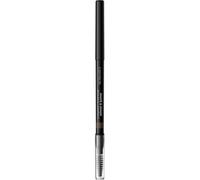 Catrice - Lápiz de cejas con forma y sombra impermeable - 60 Dark Truffle