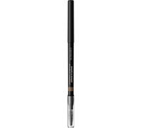 Catrice - Lápiz de cejas con forma y sombra resistente al agua, 30 tonos