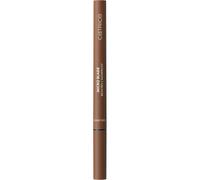 ¡15% DTO! Micro Blade Brow Pen Waterproof Delineador de Cejas