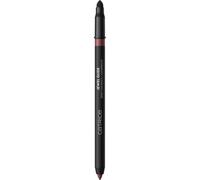 Catrice - Lápiz de Ojos Efecto Joya Súper Deslizante - 50 Rubíes de Cristal