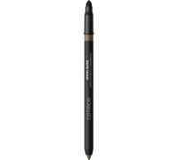¡15% DTO! Era Of Sence Jewel Glide Lápiz de Ojos