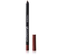 Catrice lapiz labial 50 cool brown.