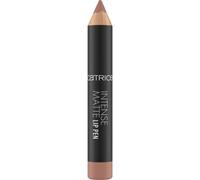 Catrice - Intense Matte Lip Pen Perfiladores de labios 1.2 g Nr. 010 - Cinnamon Spice