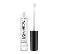 ¡38% DTO! Lash - Brow Designer Acondicionador para Cejas 6 ml