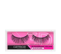 Catrice Lash Couture 3D Panoramic Volume Pestañas | Precio, Comprar n/a 1 Unidad