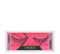 Catrice Lash Couture Extreme Volume | Precio, Comprar n/a 1 Unidad