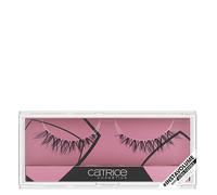 Catrice Lash Couture InstaVolume | Precio, Comprar n/a 1 Unidad