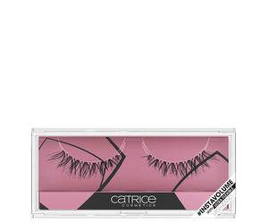 Catrice Lash Couture InstaVolume | Precio, Comprar n/a 1 Unidad