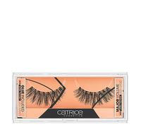 Catrice Lash Couture Major Volume | Precio, Comprar n/a 1 Unidad