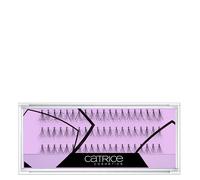 Catrice Catrice Lash Couture Single Lashes 01 Black Couture Single