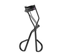 ¡31% DTO! Lash Curler Rizador de Pestañas