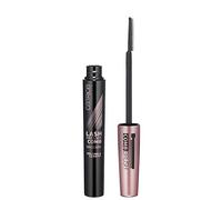 Catrice Lash Dresser Comb 010 - Máscara de pestañas (150 g), color negro