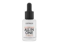 Catrice Lazy Day All-In-One Serum 28ml
