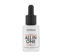 Lazy Day All In One Serum