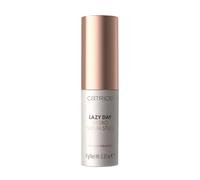 ¡16% DTO! Serum Stick Hidratante Lazy Day 9 gr