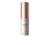 Catrice Lazy Day Moisturizing Serum Stick 9g