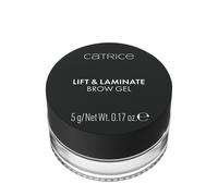 ¡15% DTO! Gel Cejas Lift & Laminate