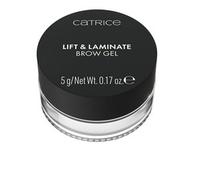 ¡15% DTO! Gel Cejas Lift & Laminate