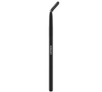 Catrice Lift Up Brow Styling Brush, Eyebrow, Black, Express Results