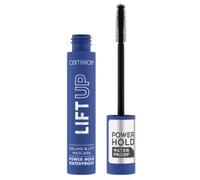 Catrice Lift Up Volume & Lift Power Hold