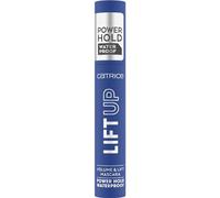 Catrice Lift Up Volume & Lift Power Hold