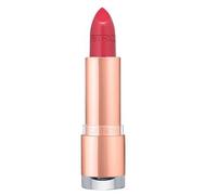 Catrice - Limited Edition Meta llure Lip colour nº C03 ALLU Anillo Red contenido: 3,5 g para pintalabios Color atractivo y la Labios. Lipstick Lippenstift