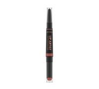 CATRICE Lip Artist Matte Lipstick & Liner Pintalabios 2 g Nr. 030 - Best Friends Forever