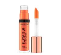 Catrice Lip Booster Labial Plump It Up | Precio, Comprar 070 Fake It You Make It n/a