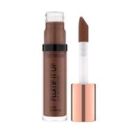 Catrice Cosmetics Lip Booster labial Plump It Up, refrescar, dar volumen, brillante, 3.5 ml