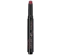 CATRICE LIP DRESSER SHINE STYLO 020 WHEN THE SUN GOES BROWN