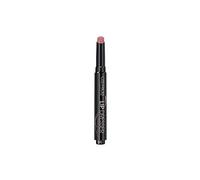CATRICE LIP DRESSER SHINE STYLO 050 CARRIED A WATERMELON