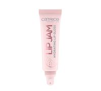 Catrice Lip Jam Brillo de Labios | Precio, Comprar 010You Are One In A Melon n/a