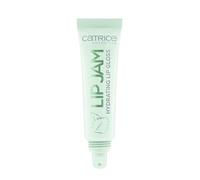 Catrice Lip Jam Brillo de Labios | Precio, Comprar 050 It Was Mint To Be n/a
