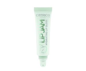 Catrice Lip Jam Brillo de Labios | Precio, Comprar 050 It Was Mint To Be n/a