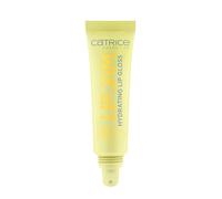 Catrice Lip Jam Brillo de Labios | Precio, Comprar 060 Honey, I'm Home n/a