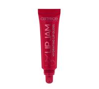 Catrice Lip Jam Brillo de Labios | Precio, Comprar 070 Cherry On Top n/a
