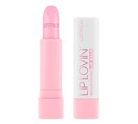 Catrice Lip Lovin' Bálsamo Labial Nutritivo | Precio, Comprar 020 Cozy Rose n/a