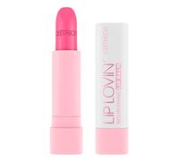 Catrice Lip Lovin' Bálsamo Labial Nutritivo | Precio, Comprar 030 I Cherrysh You n/a