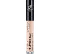 ¡26% DTO! Corrector Liquid Camouflage 5 ml