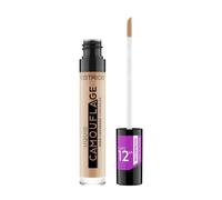 ¡26% DTO! Corrector Liquid Camouflage 5 ml