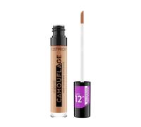 CATRICE Liquid Camouflage Concealer 5 ml Nr. 080 - Caramel Beige