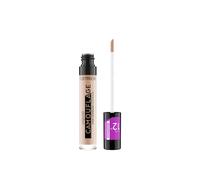 Catrice Liquid Camouflage Corrector De Alta Cobertura 010 Porcelain 5ml
