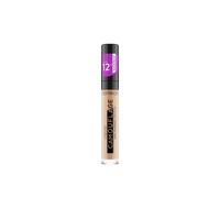 ¡28% DTO! Corrector Liquid Camouflage 5 ml